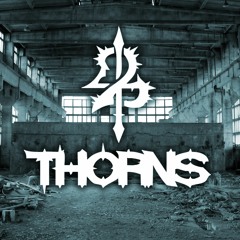 24 Thorns