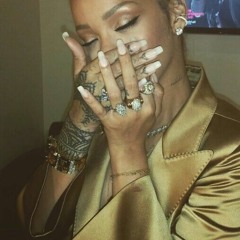 come and kick with me