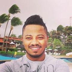 André Souza