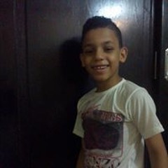 ziad