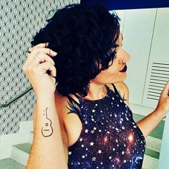 Marley Ferreira