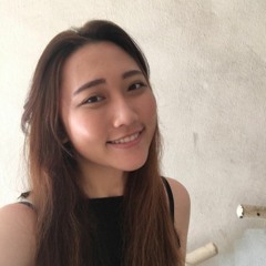 Pillow Talk- Acoustic Cover