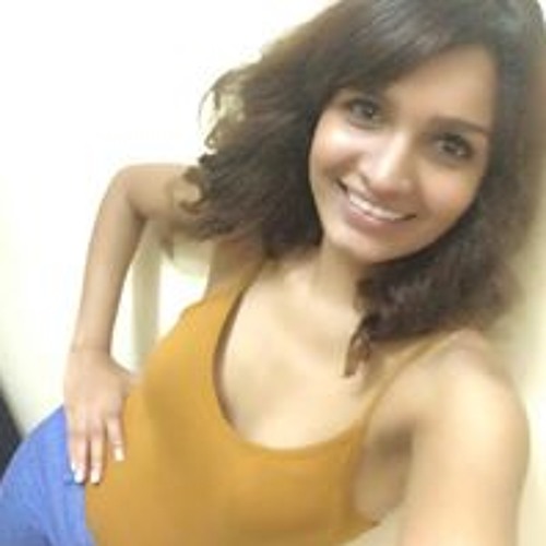 Ridhima Sharma’s avatar