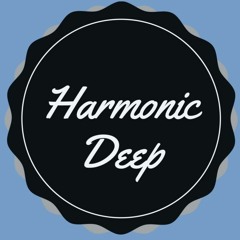 Harmonic Deep