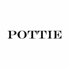 Pottie