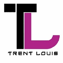 trentlouis