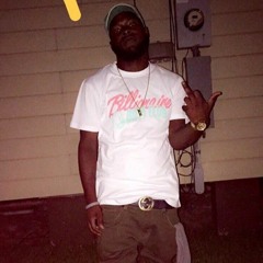 YungOmelly3