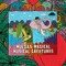 Mulga's Magical Musical Creatures