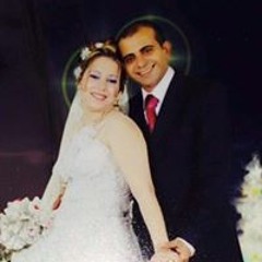 Nancy Habib