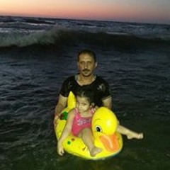 Mohamed Hashem