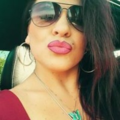 Carisa Scarsella