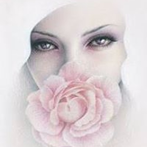Flor Maldonado’s avatar