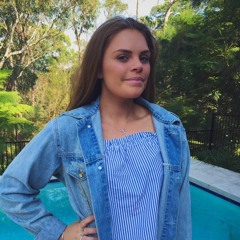 Abbie McEvoy