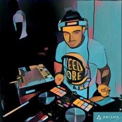 95 - -Y SI TU LA VEZ - -RMX - -DJ MASA - -NICKY JAM