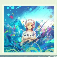 Frisk kid