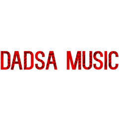 DADSA MUSIC