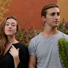 The Sun and The Daughter