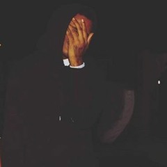 ONE MAN ARMY 210 (KILLA)