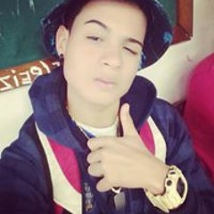 Cheel Bala II