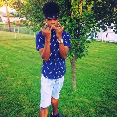 52 KEY$