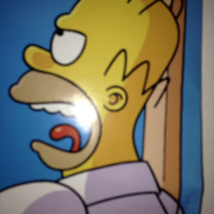 Dain Nelligan