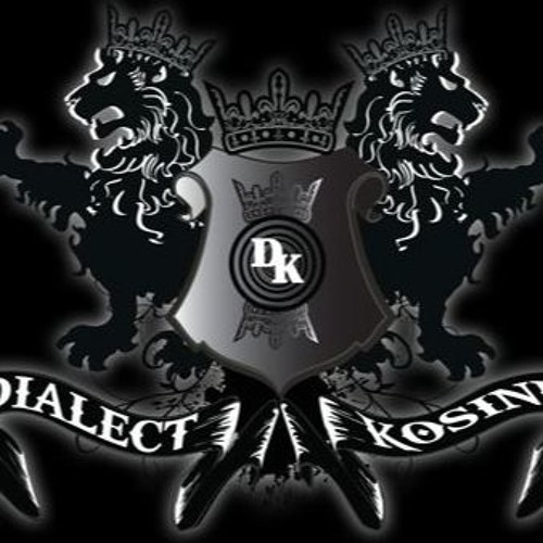Dialect & Kosine’s avatar