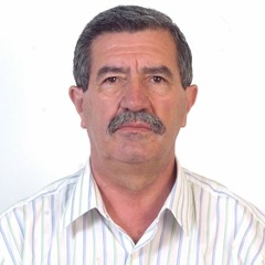 Enrique Diaz Riva