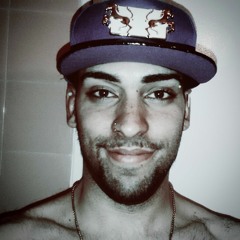 Verano del 92 remix - los piojos