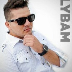 LYBAM MUSIC