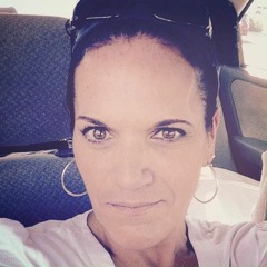 Christine Origel-Vasquez