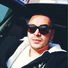 Fernando Flores