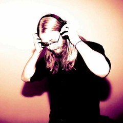 DJ Aggro