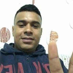 Nova playlist privada