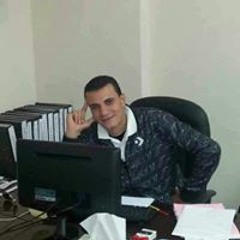mohamed