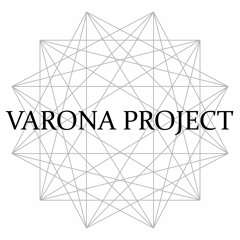 Varona Project