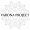 Varona Project