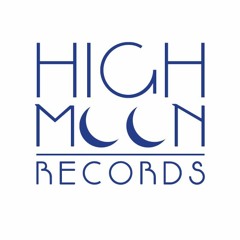 High Moon Records