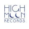 High Moon Records