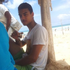 BossMan
