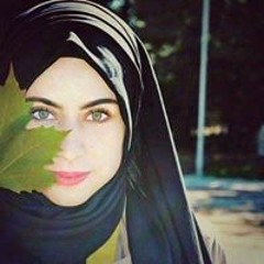 زفه وشعر