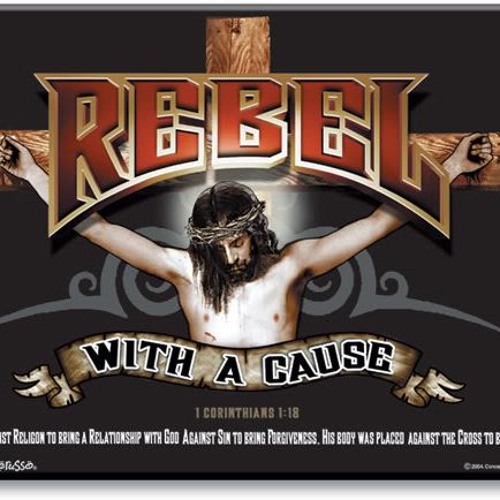 Stream DEMPS music | Listen to songs, albums, playlists for free on ...