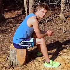 Patrick Mudroch