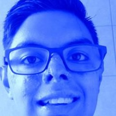 Jurguen Zamora Soto