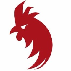 Here Comes the Rooster