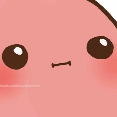 KillaDaPotato
