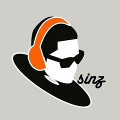 DJ Sinz