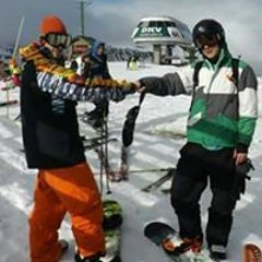 Jose Luis Gomez Benito