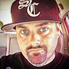 Playz aka Zombieguttz