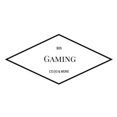 805 Gaming