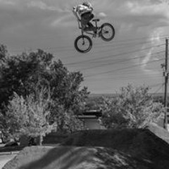 Kelsy Hoog